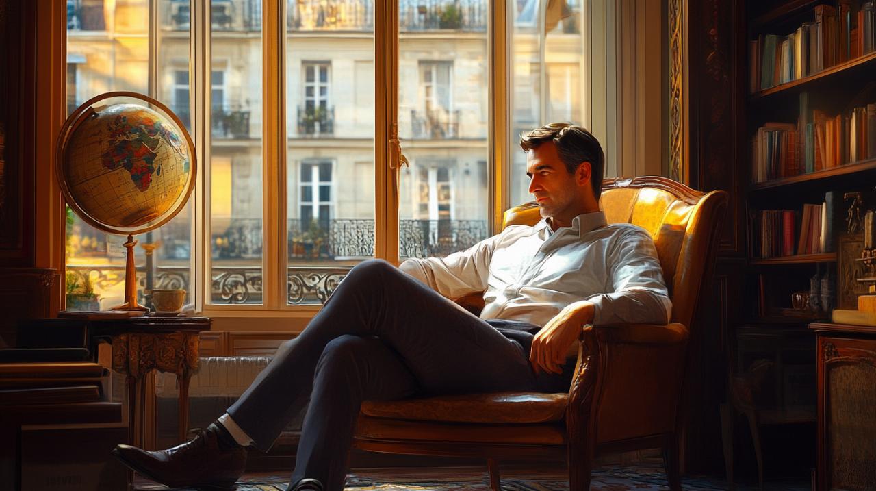 François Voltaire y su influencia en el pensamiento ilustrado del siglo XVIII