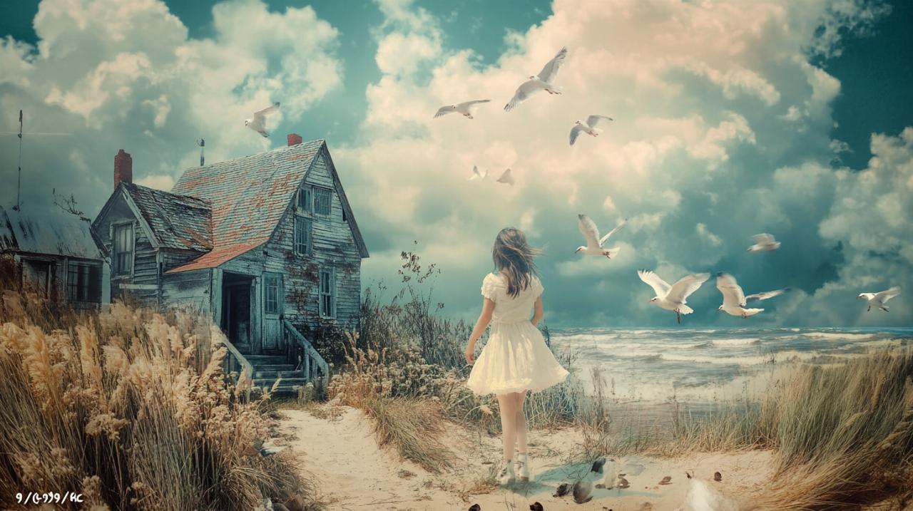 ┻━┻ ︵ ╯(°□° ╯) y la pedagogía del humor: cómo los memes transforman la educación