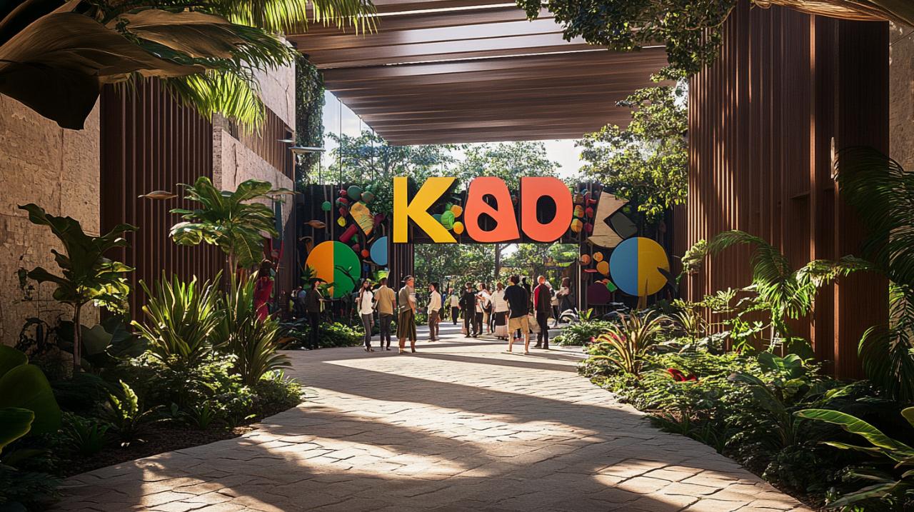 Bienvenido a la experiencia Kaabo: Todo lo que necesitas saber sobre estos patinetes premium