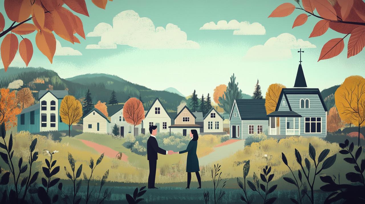 Cómo la alianza SCM Verson PSY establece nuevos estándares de certificación en la industria