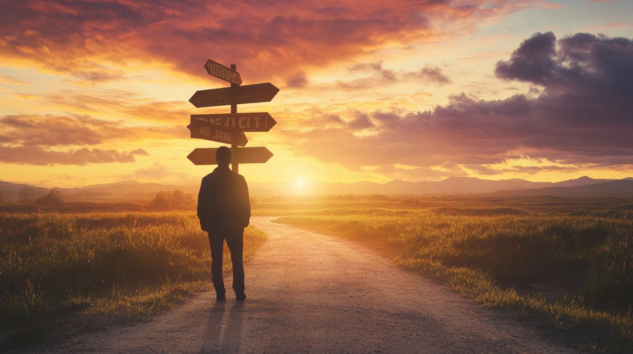 ¿Qué se debe considerar al establecer prioridades en tu lista de tareas diarias?