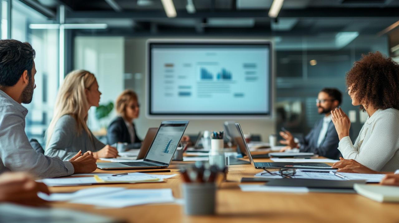 Presentación del CIPEN: Cómo el centro de investigación está transformando las redes sociales en plataforma de divulgación científica