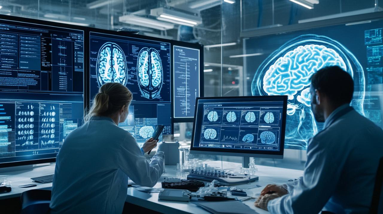 Laboratorio de Psicología y Neurocognición: Cómo el bilingüismo transforma nuestro cerebro según las últimas investigaciones