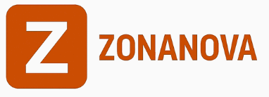 Zonanova